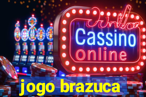 jogo brazuca